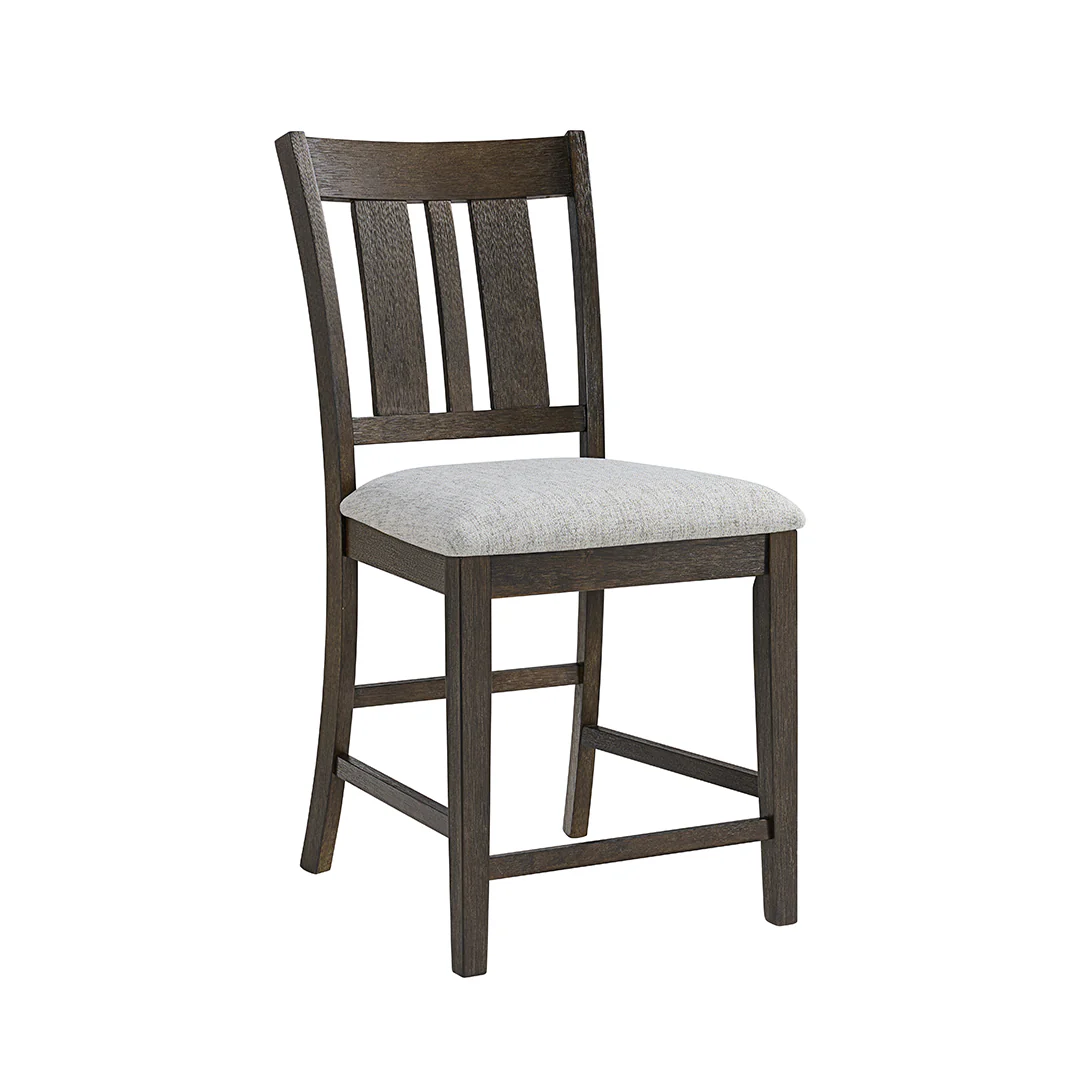 Oakline Counter Stool - Image 6