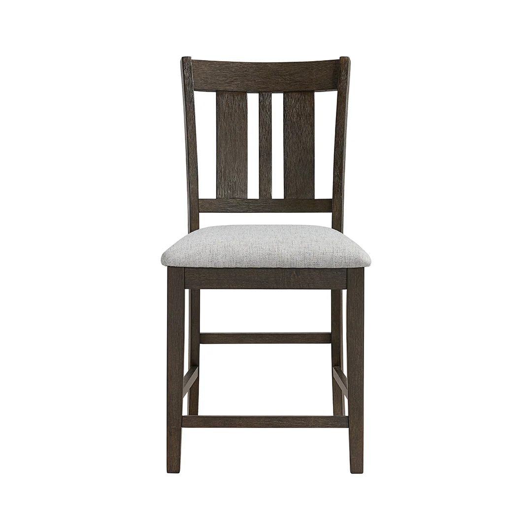 Oakline Counter Stool - Image 8