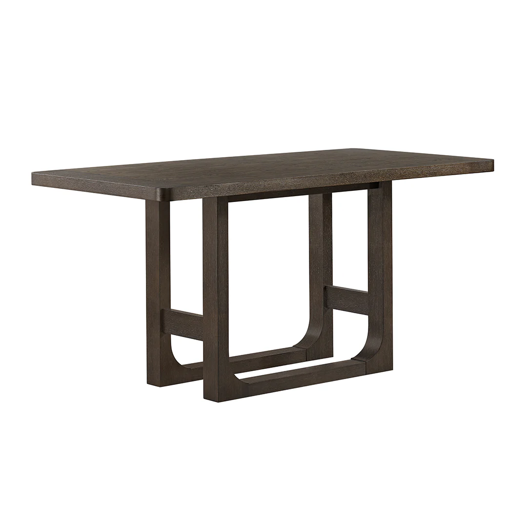 Oakline Counter Table - Image 5