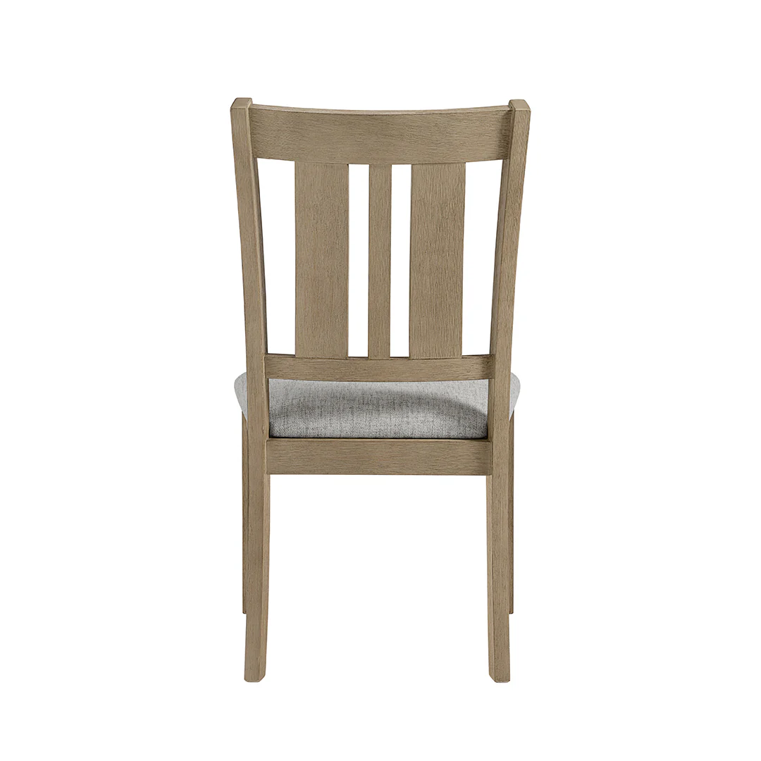 Oakline Dining Chair - Image 5