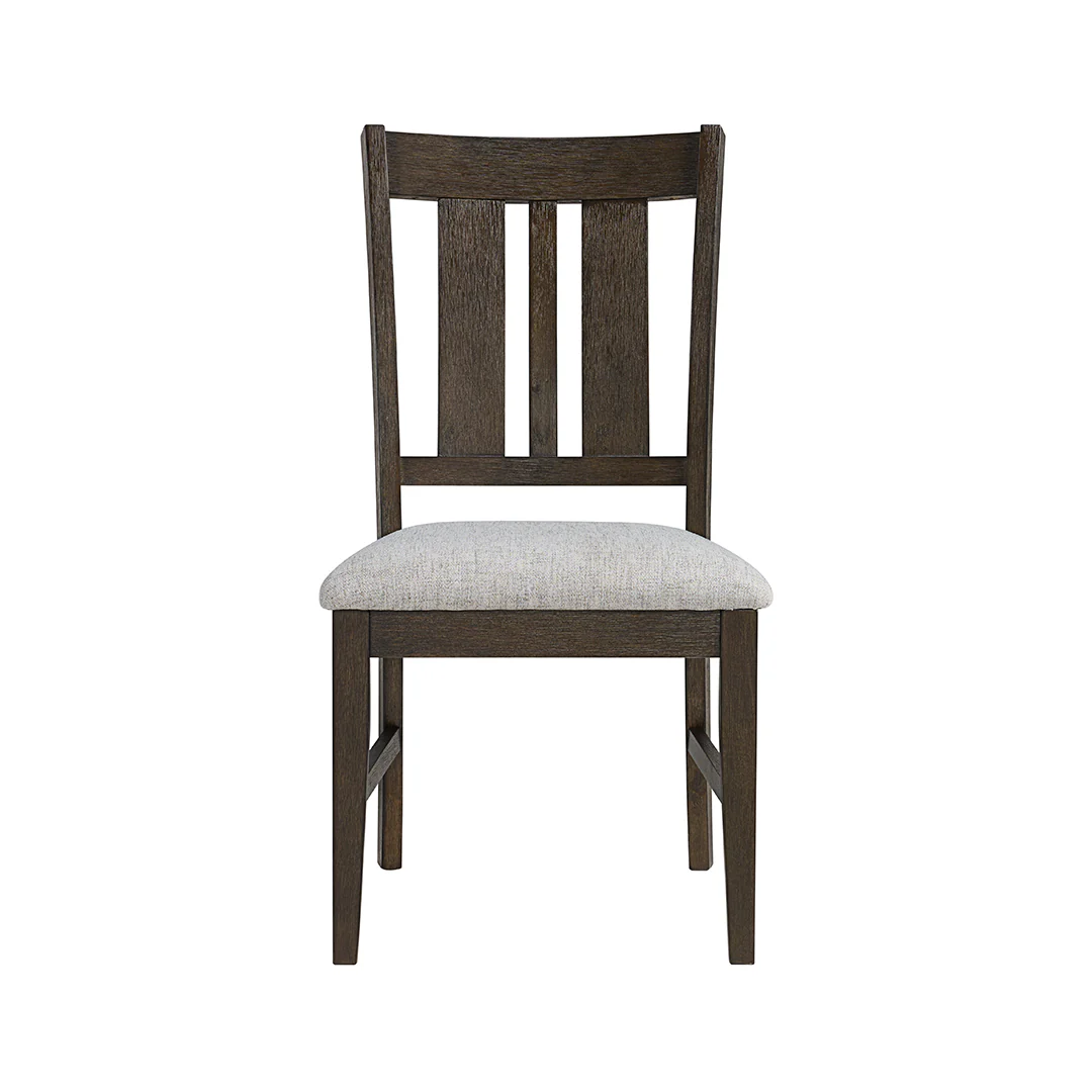 Oakline Dining Chair - Image 8
