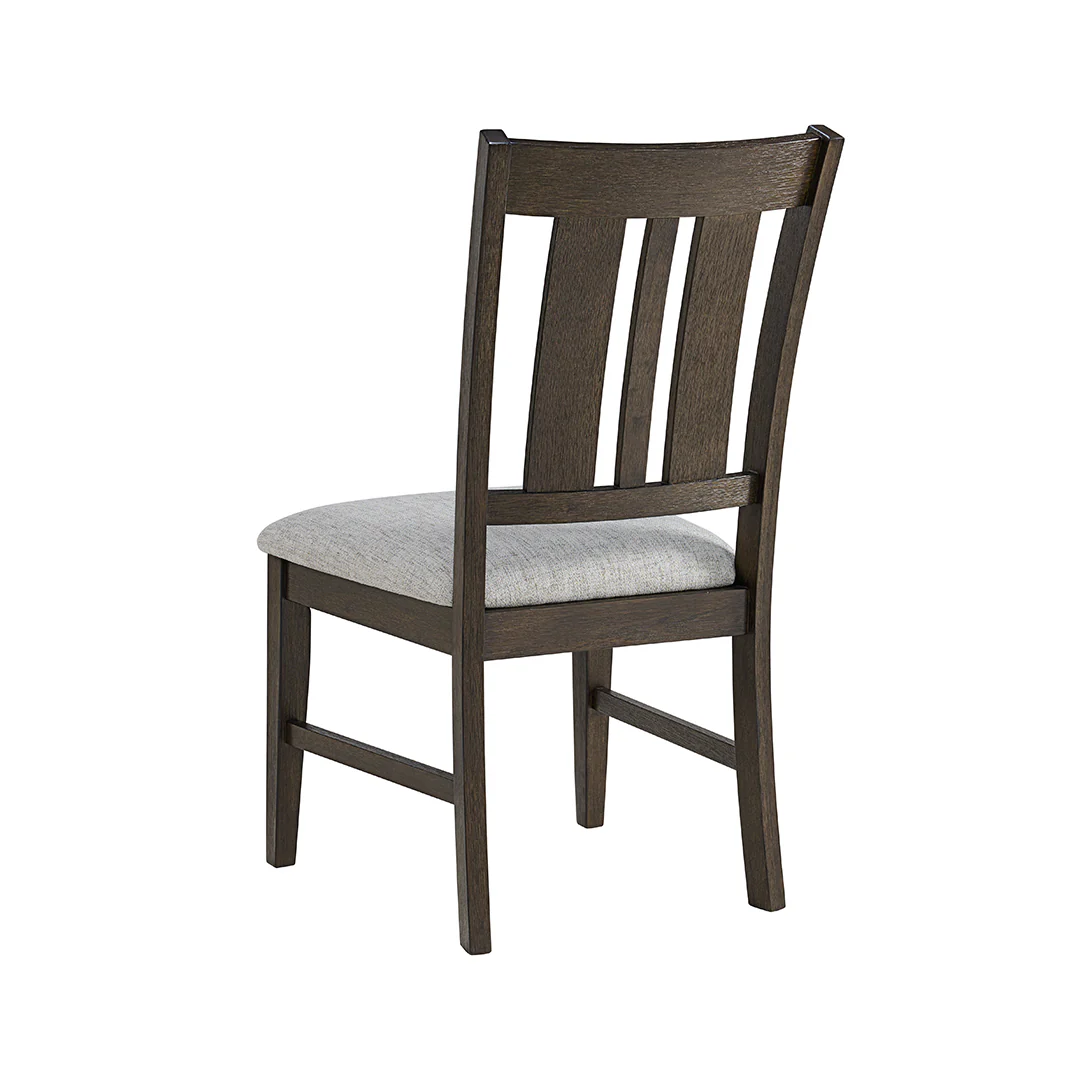Oakline Dining Chair - Image 9