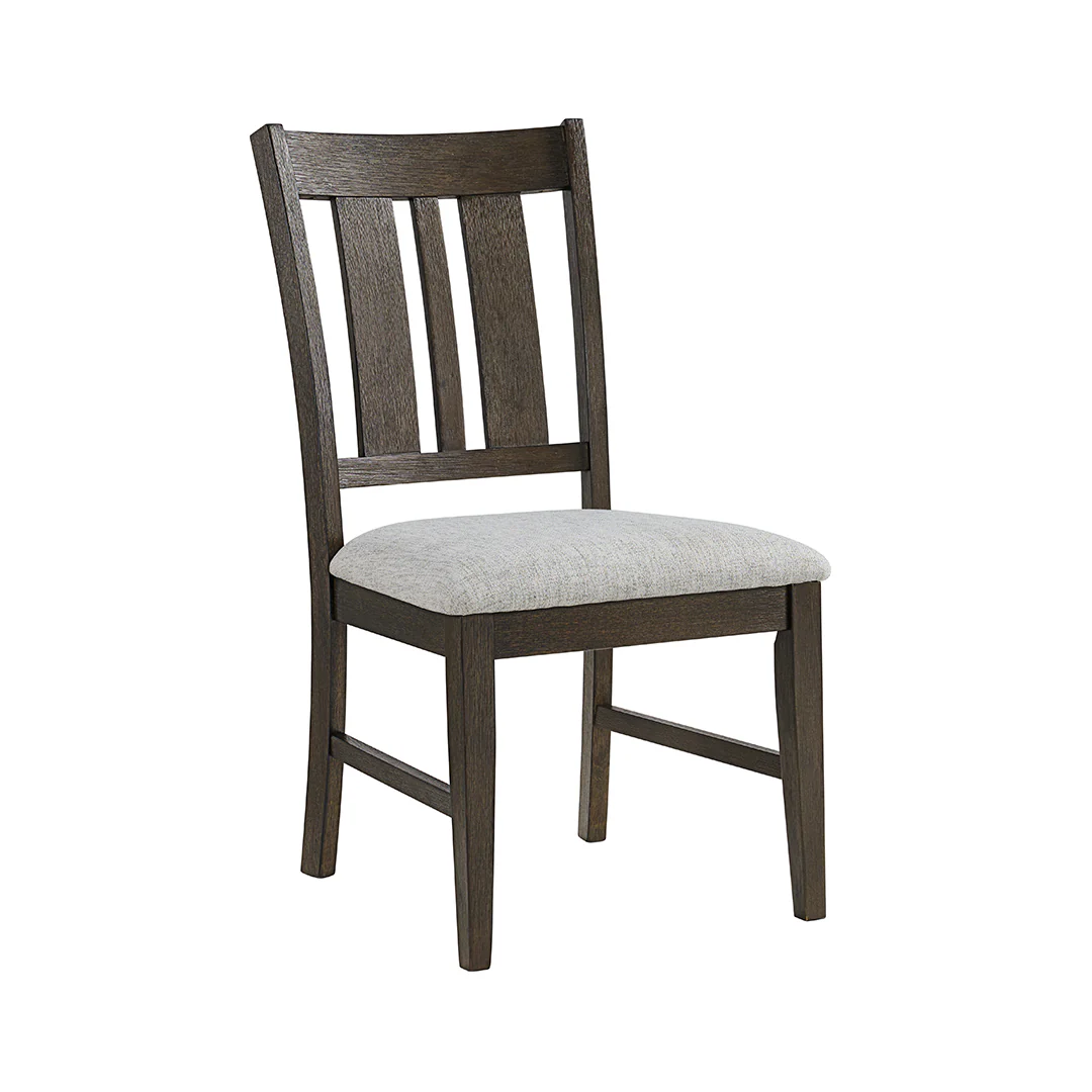 Oakline Dining Set (5pc) - Image 12