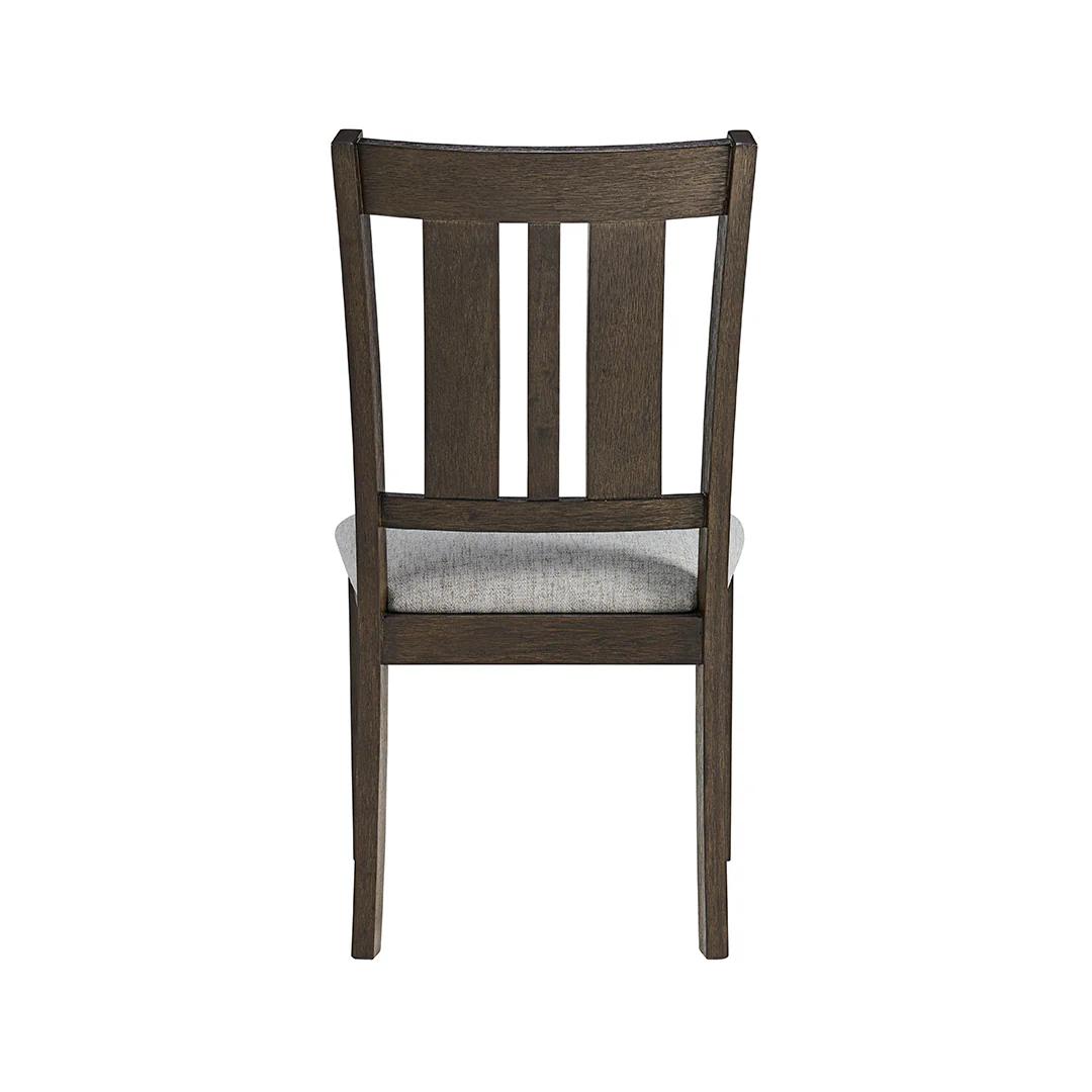 Oakline Dining Set (5pc) - Image 14