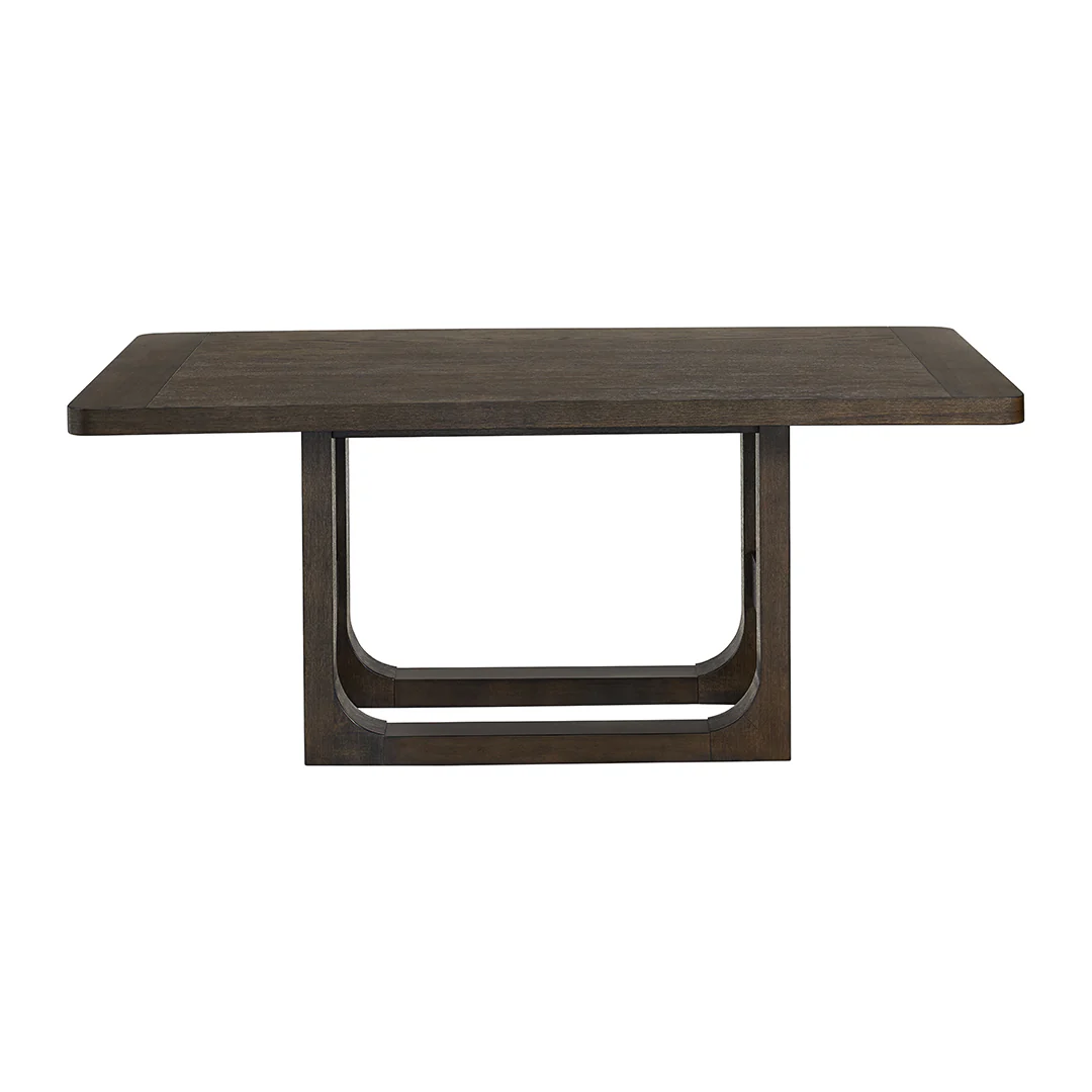 Oakline Dining Set (5pc) - Image 16