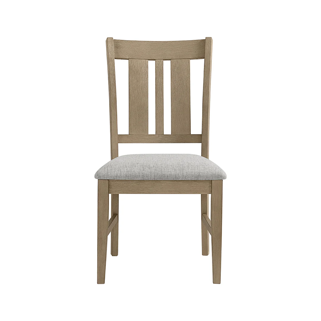 Oakline Dining Set (5pc) - Image 3