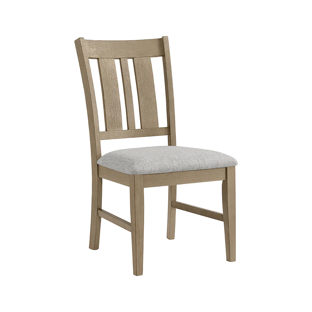 Oakline Dining Set (5pc) - Image 4