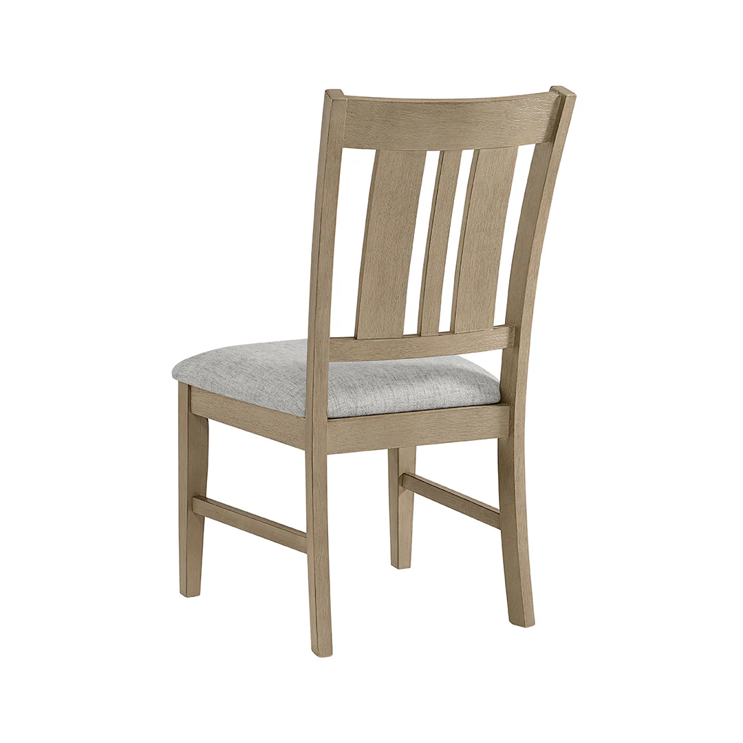 Oakline Dining Set (5pc) - Image 5
