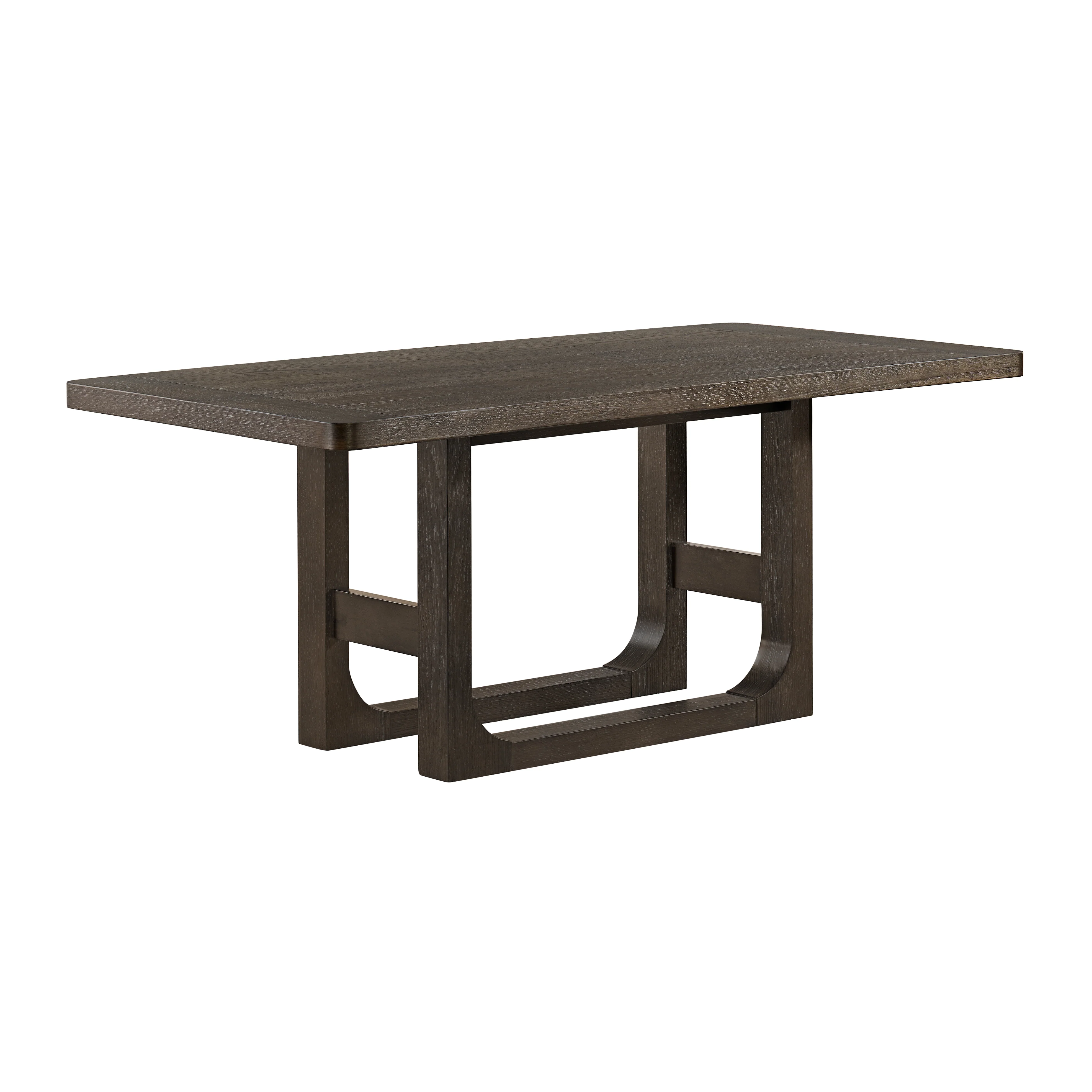 Oakline Dining Table - Image 4