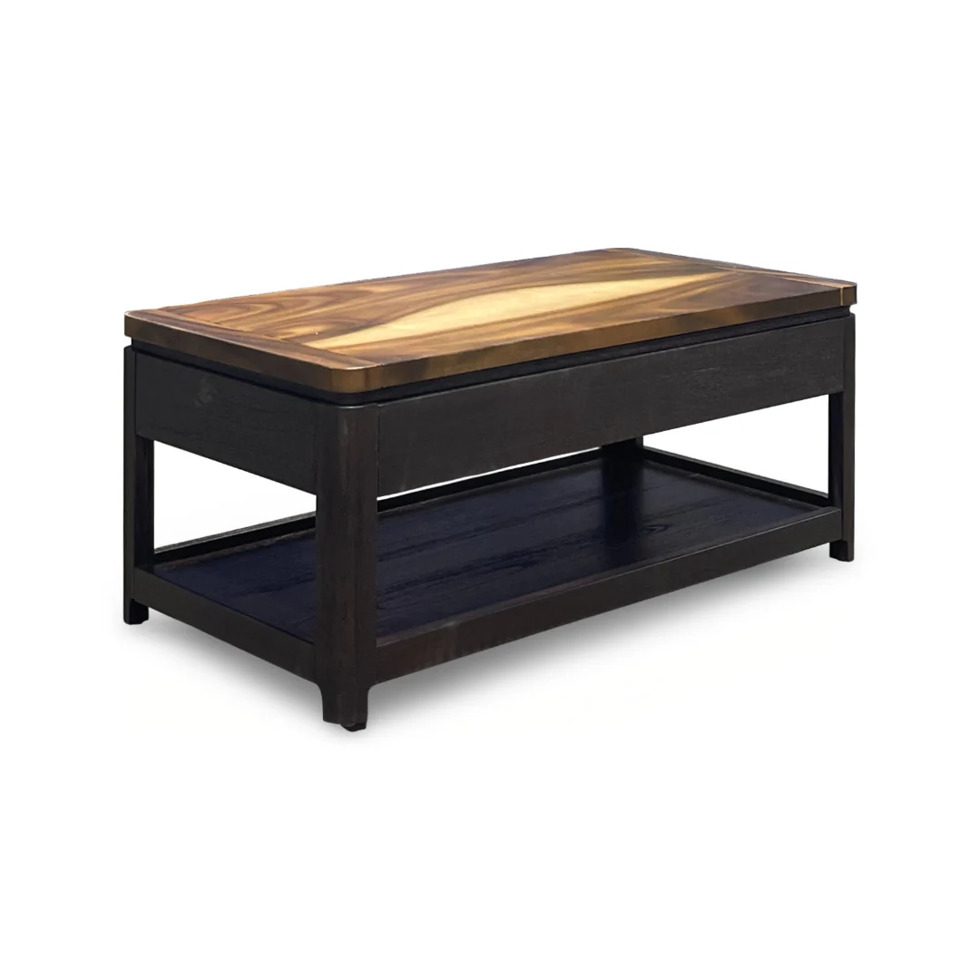 Oakton Cocktail Table - Image 3