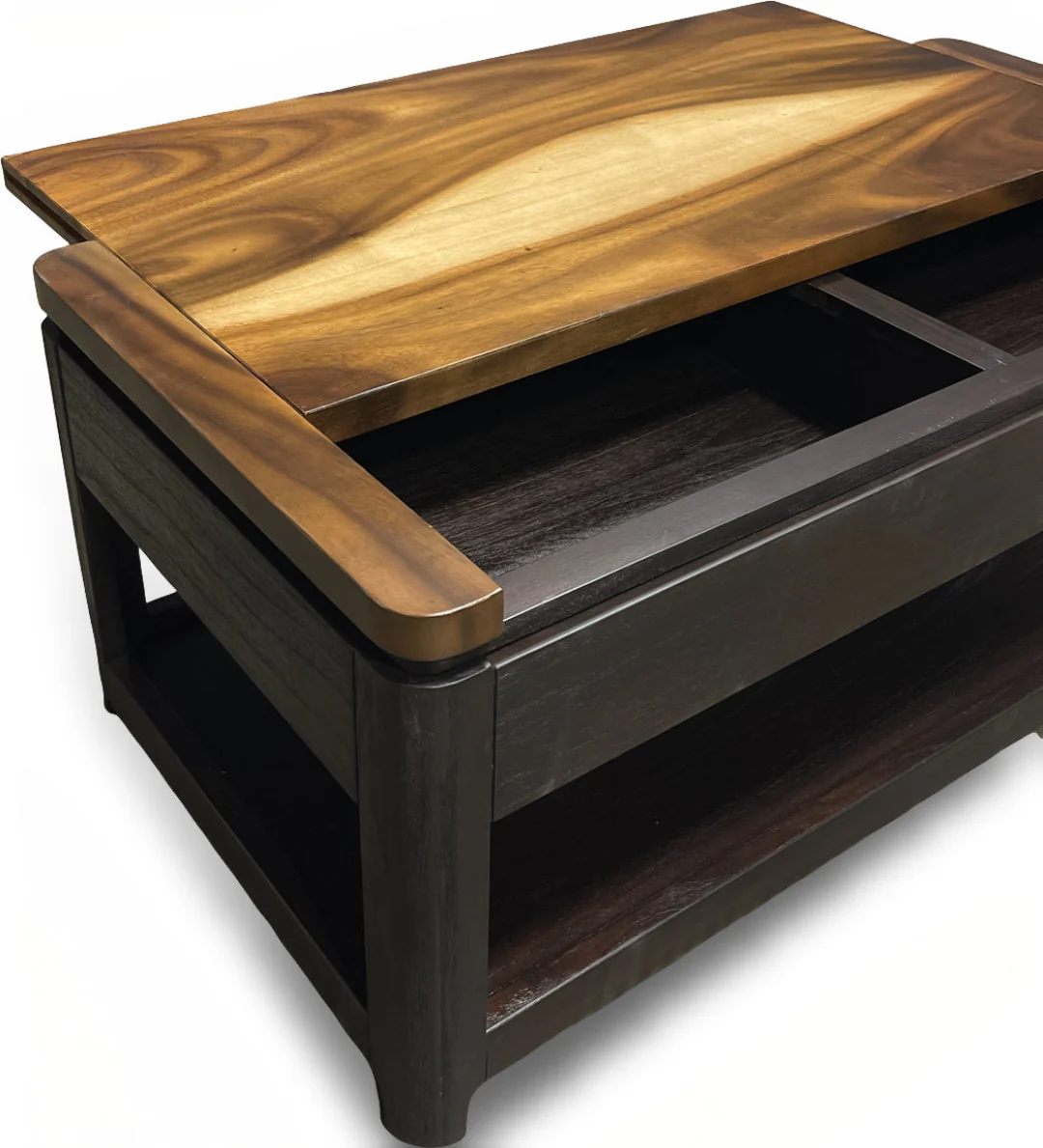 Oakton Cocktail Table - Image 4