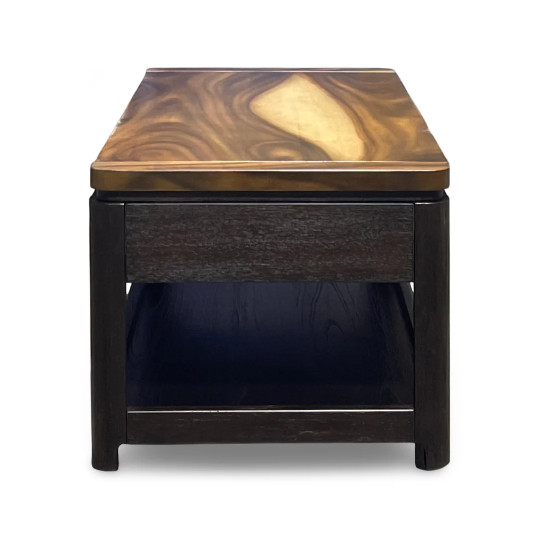 Oakton Cocktail Table - Image 5