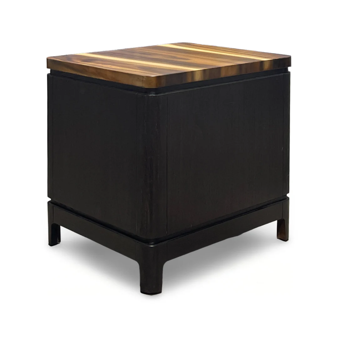 Oakton End Table - Image 2