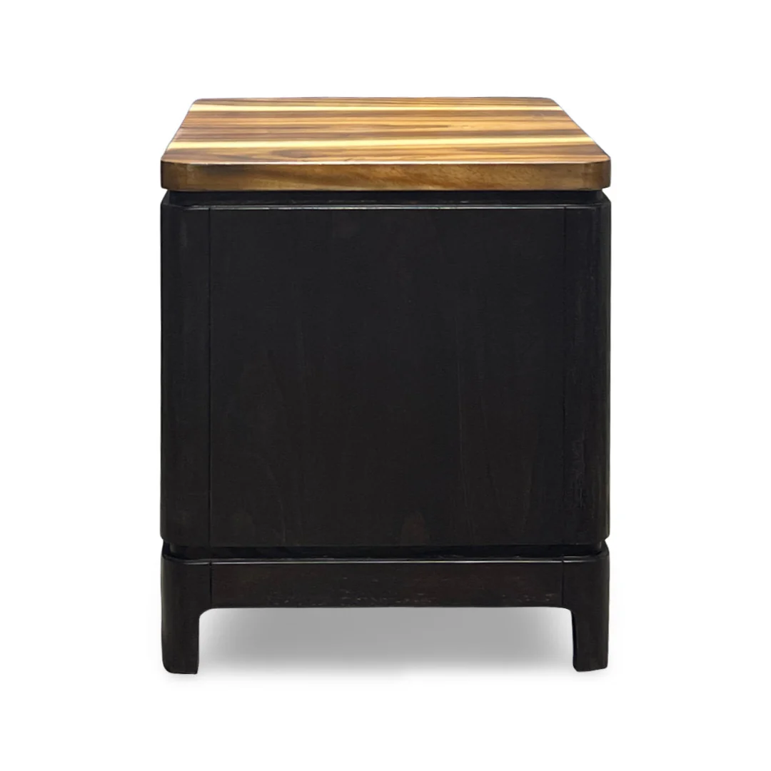 Oakton End Table - Image 5