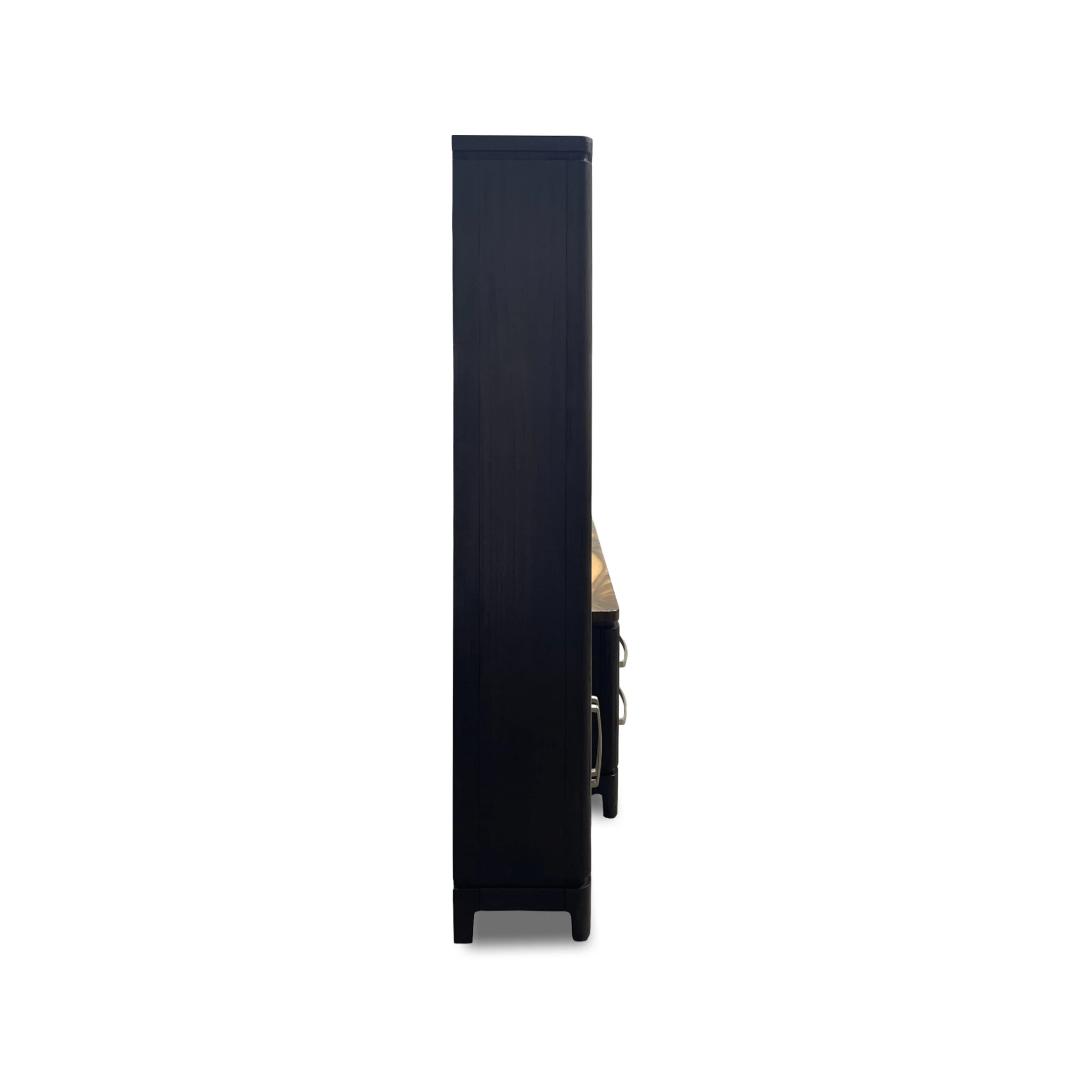 Oakton Entertainment Center - Image 3