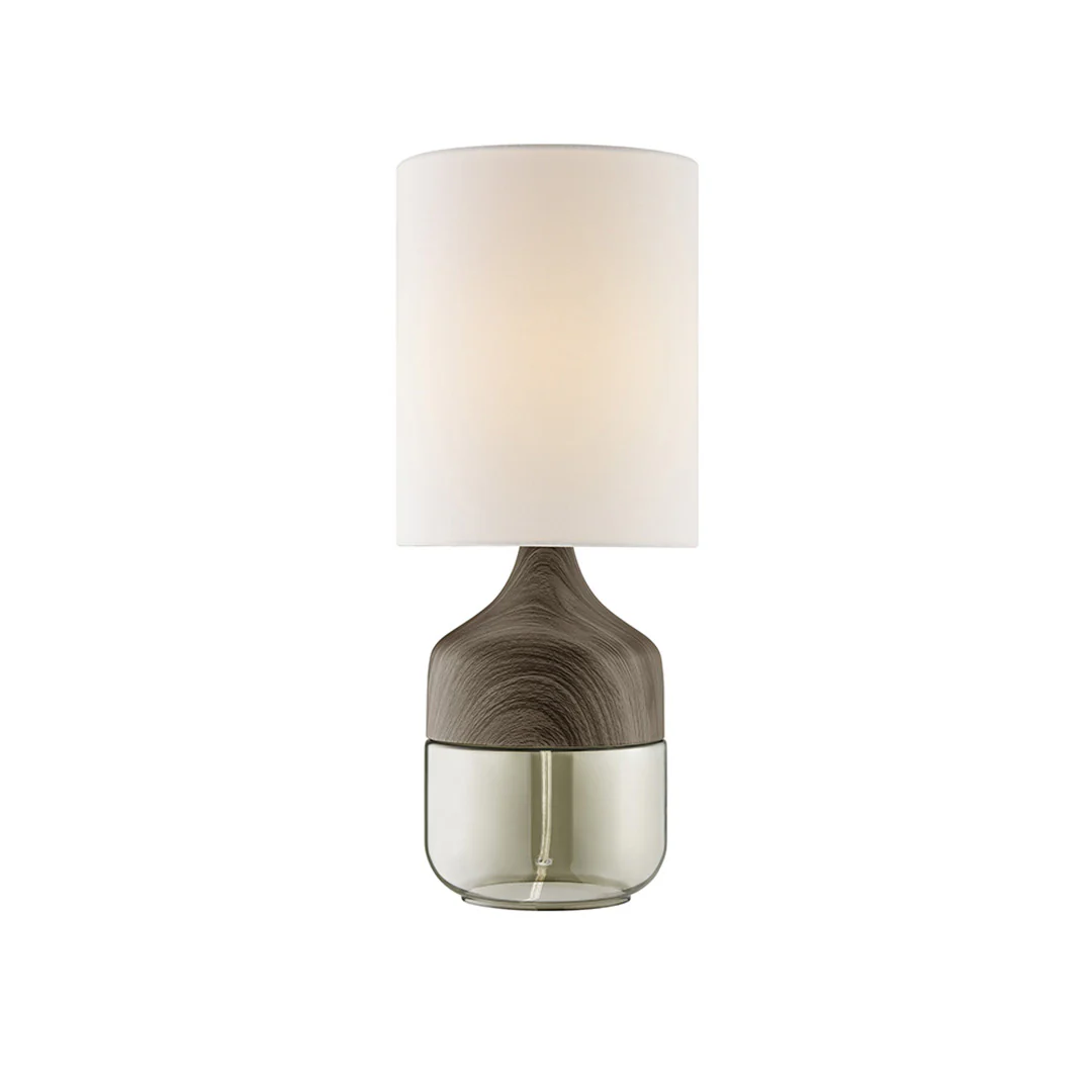 Obert Table Lamp - Image 2
