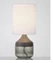 Obert Table Lamp - Image 3