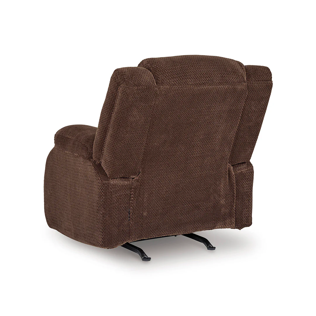 Observation Power Rocker Recliner - Image 6