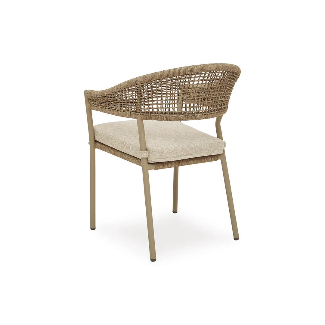 Ocean Park Outdoor Dining Set - Image 6