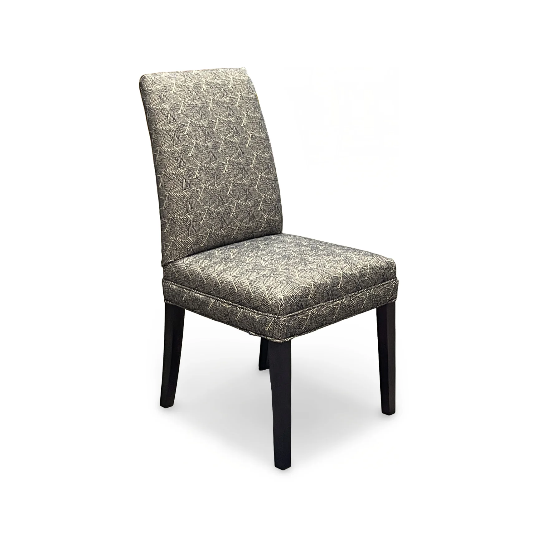 Odell Dining Chair