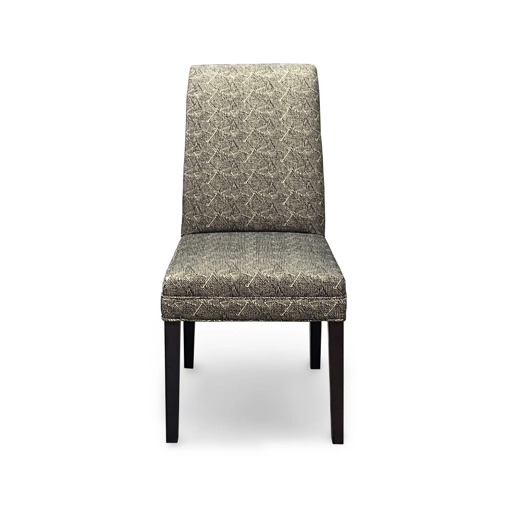 Odell Dining Chair - Image 3