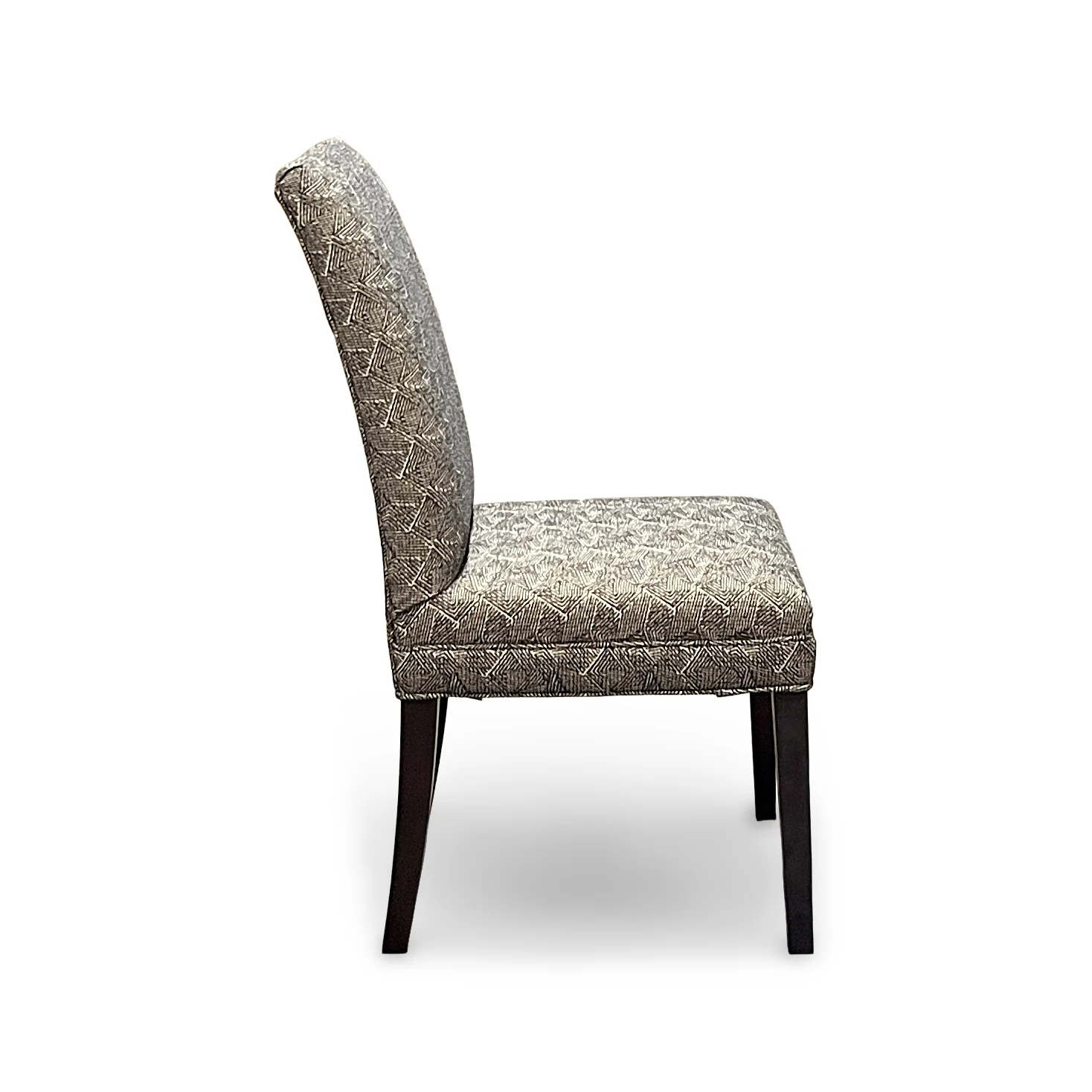 Odell Dining Chair - Image 4