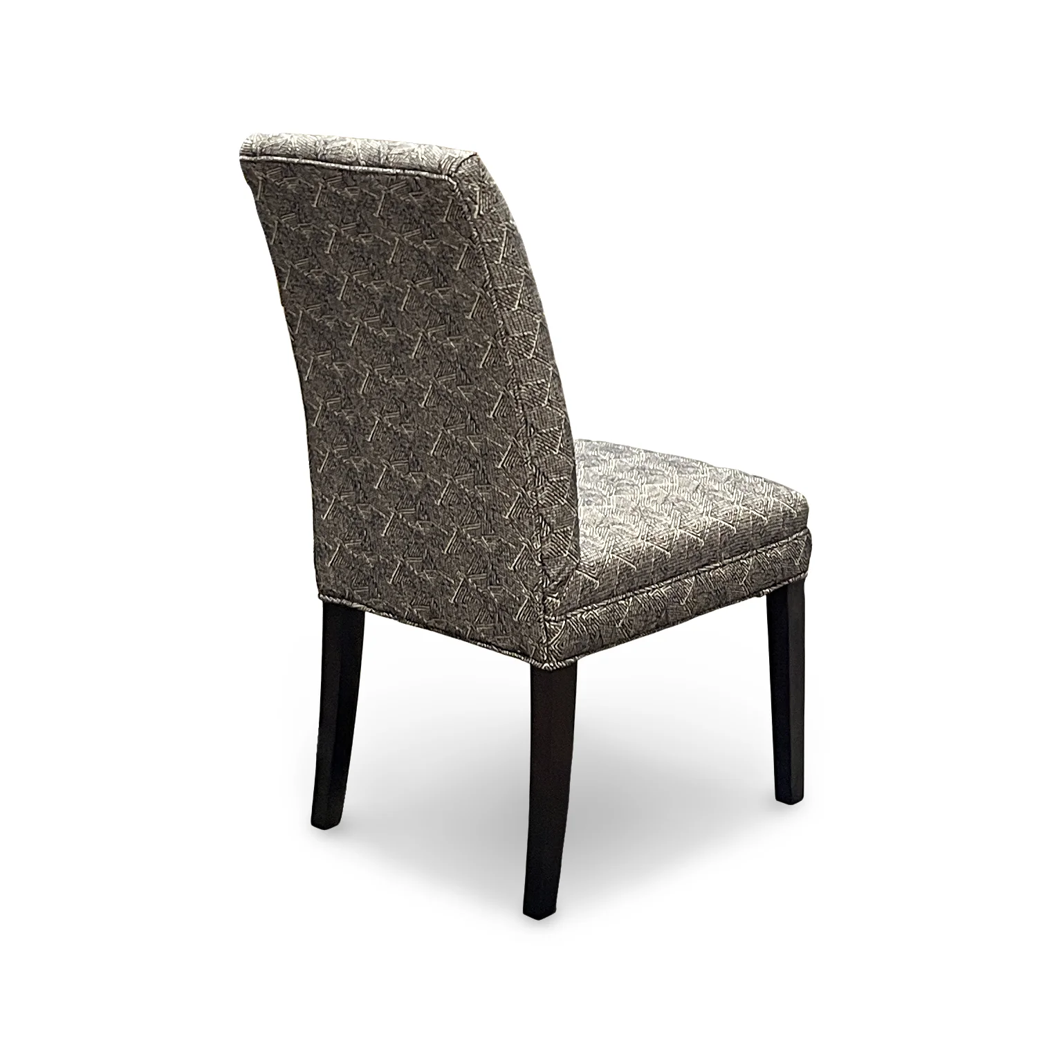 Odell Dining Chair - Image 5