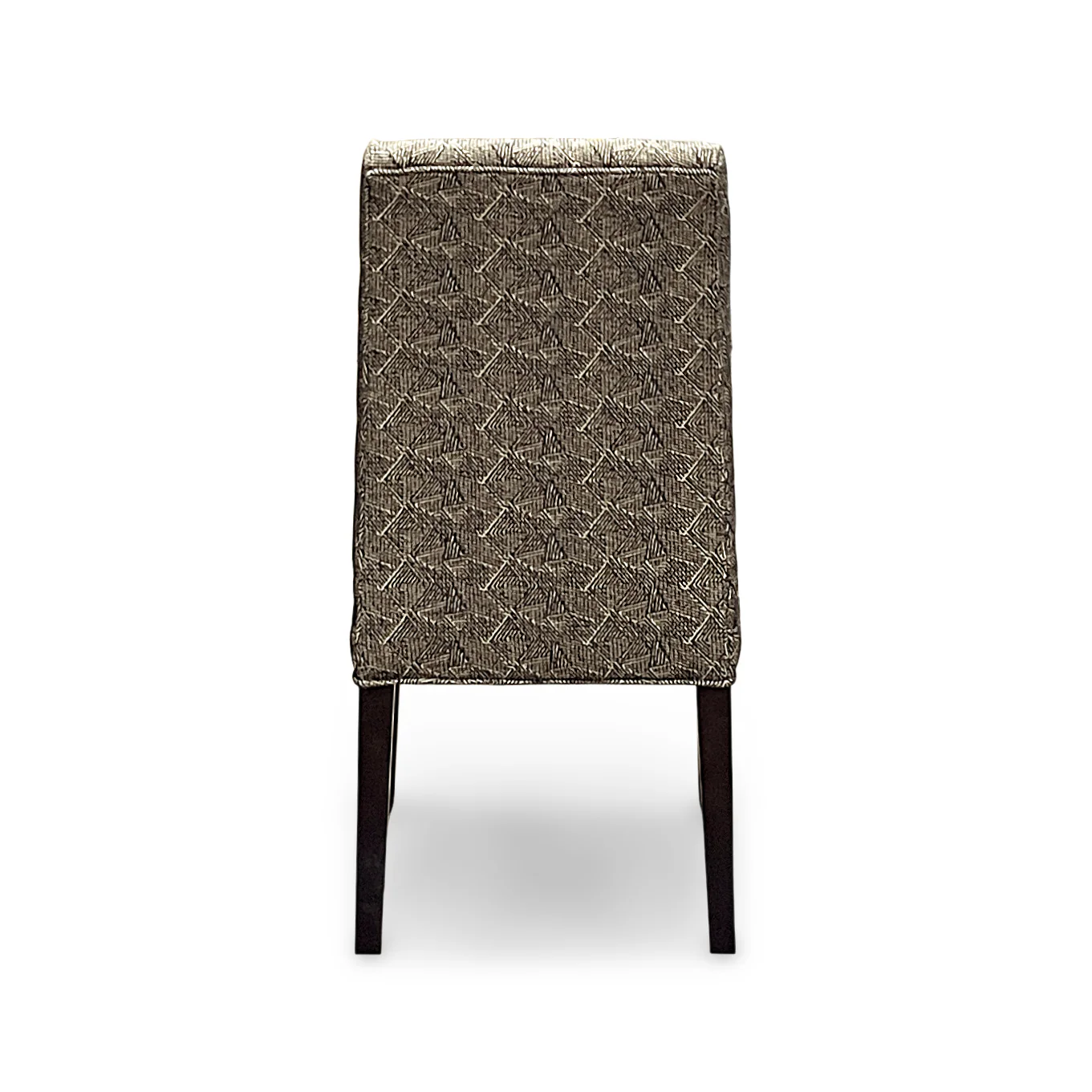 Odell Dining Chair - Image 6