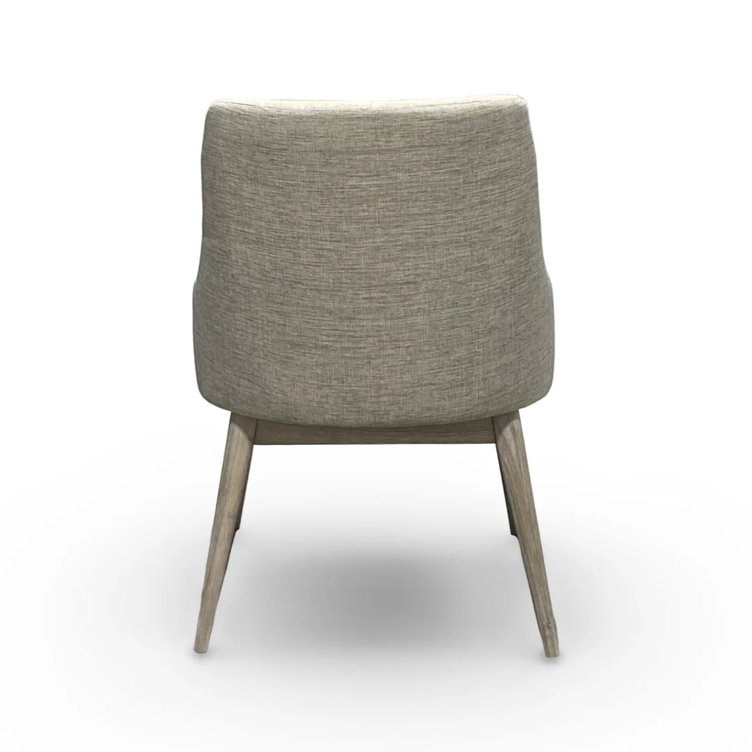 Olivia Dining Chair - Image 5