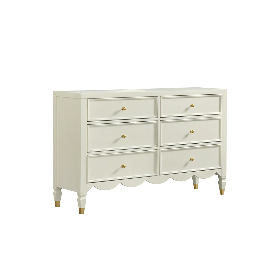 Olivia Dresser - Image 4