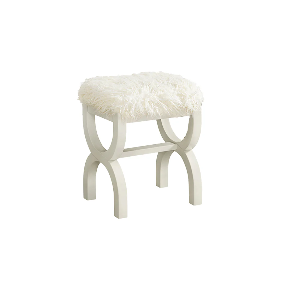 Olivia Vanity Set - Image 4
