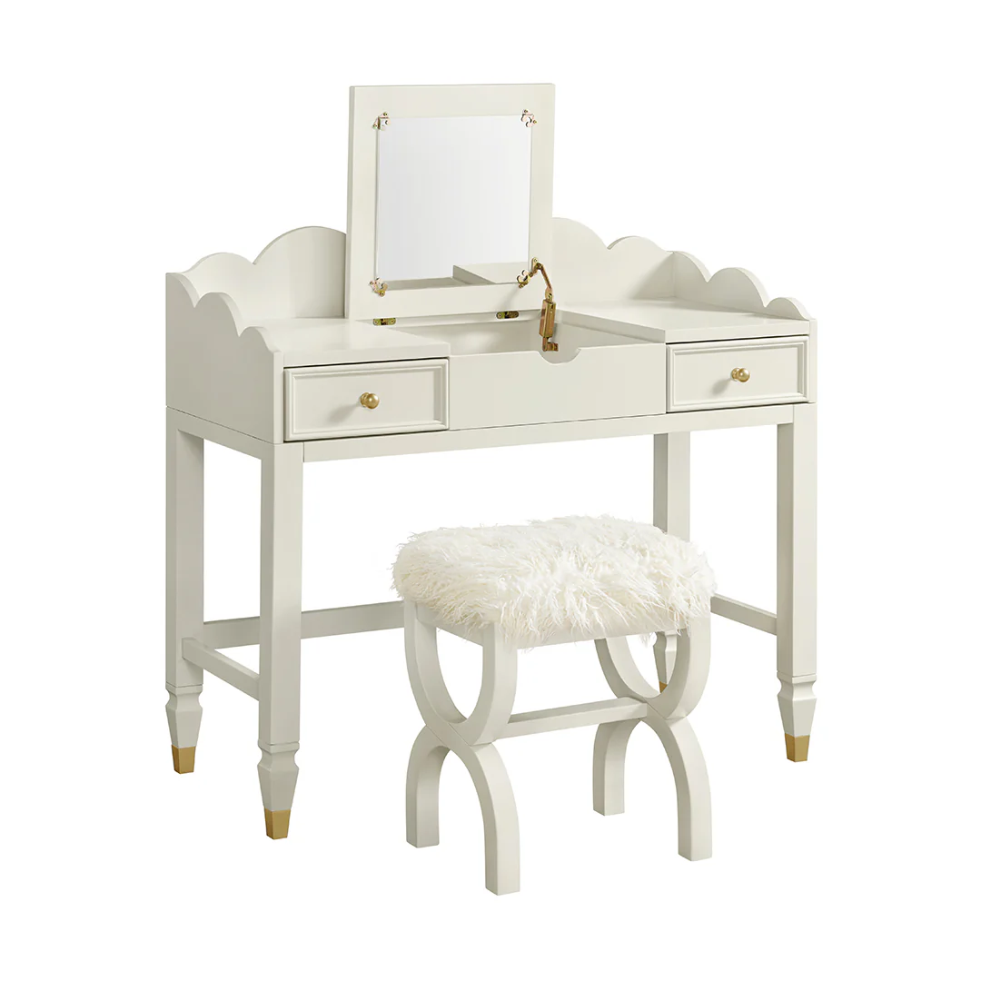 Olivia Vanity Set - Image 5