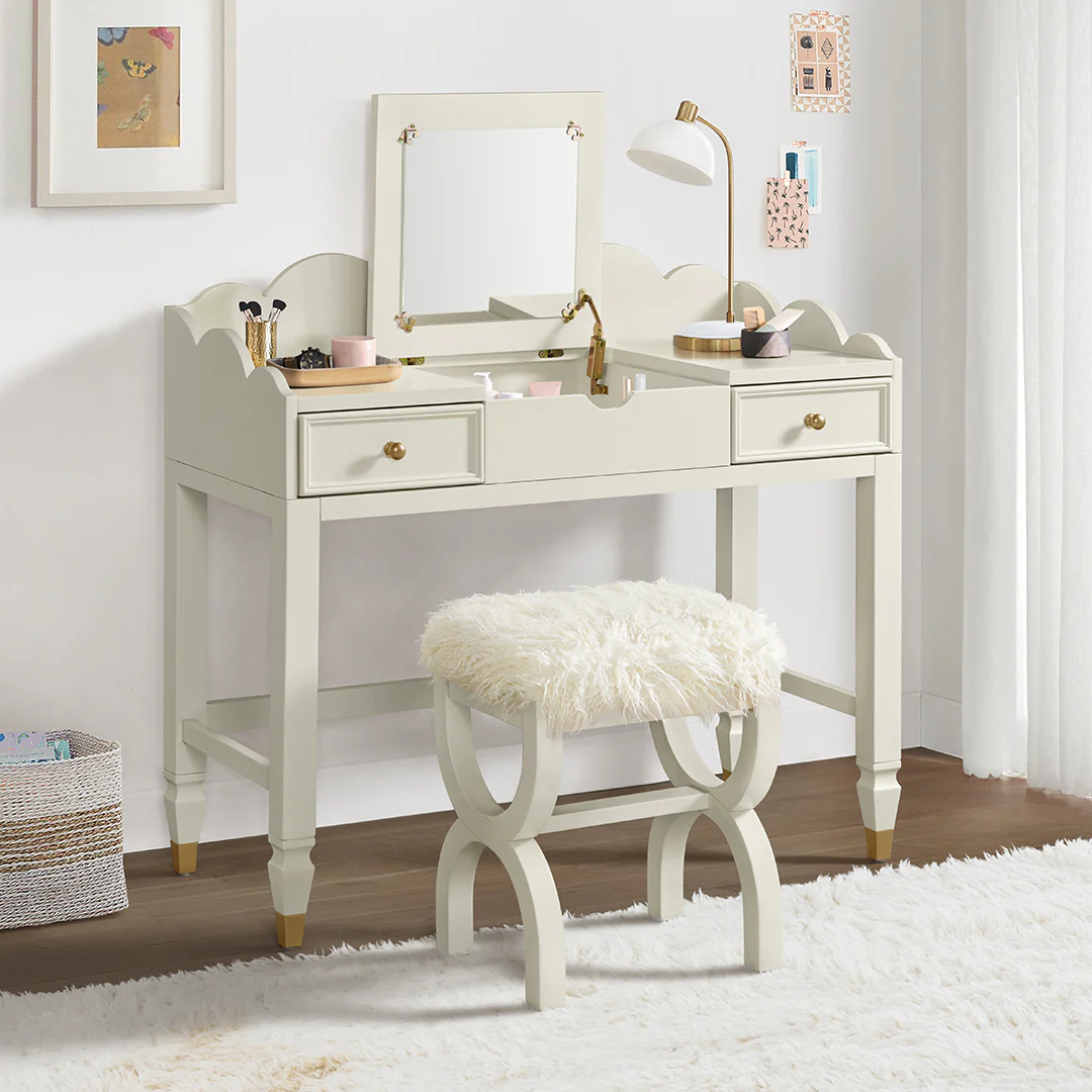 Olivia Vanity Set - Image 6