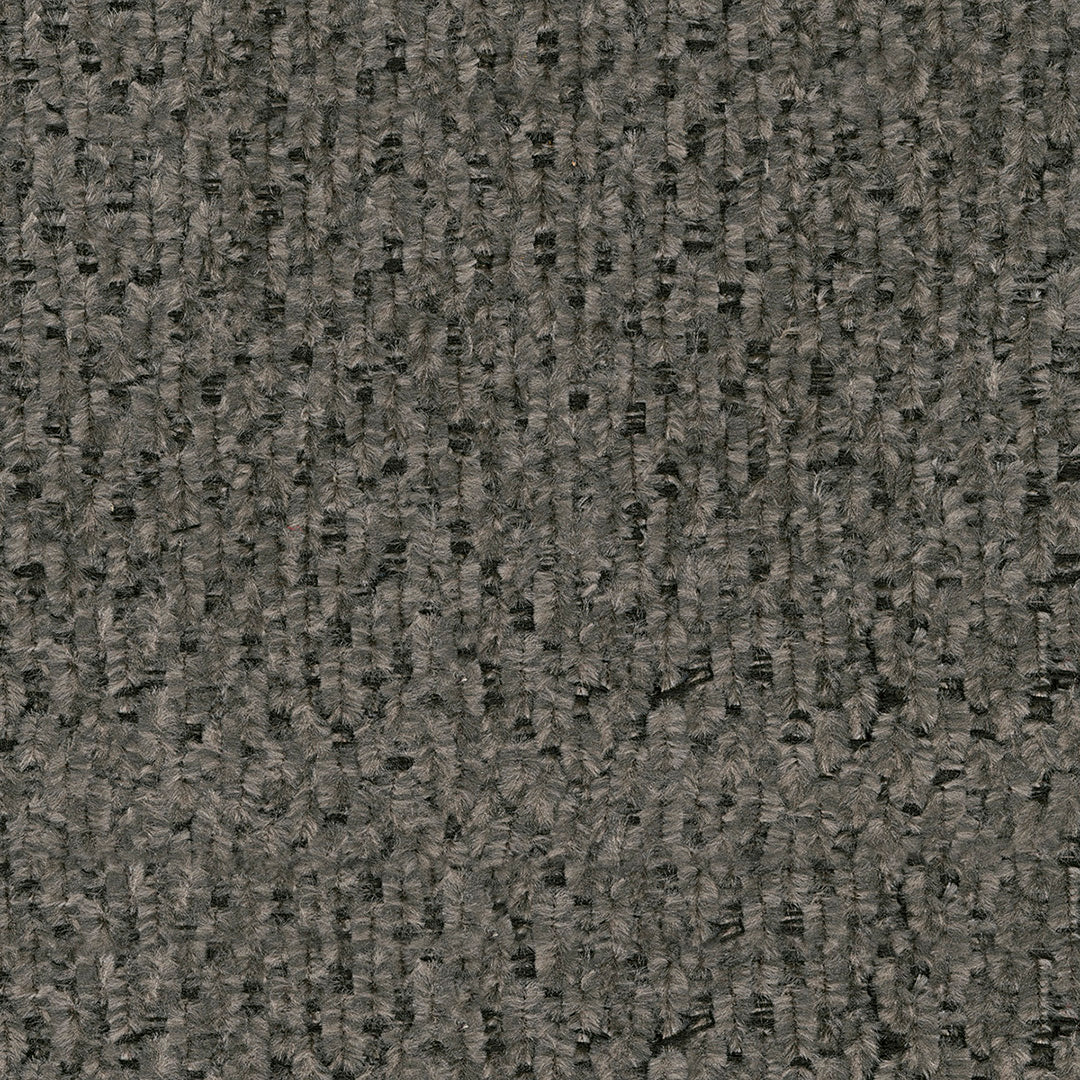 Ophannon Storage Ottoman - Image 7