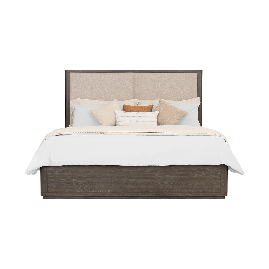 Outlook Bed - Image 3