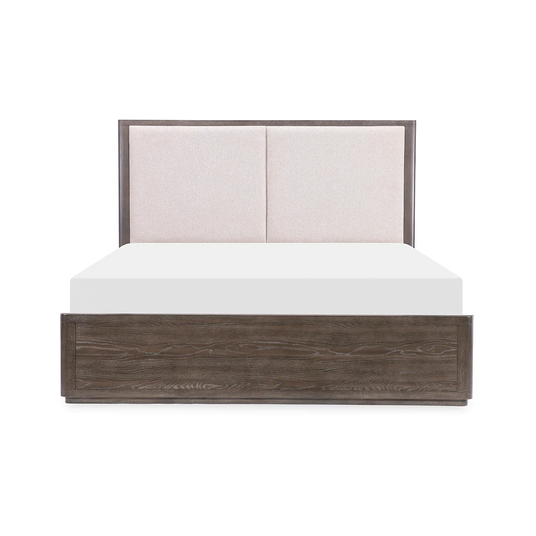 Outlook Bed - Image 4
