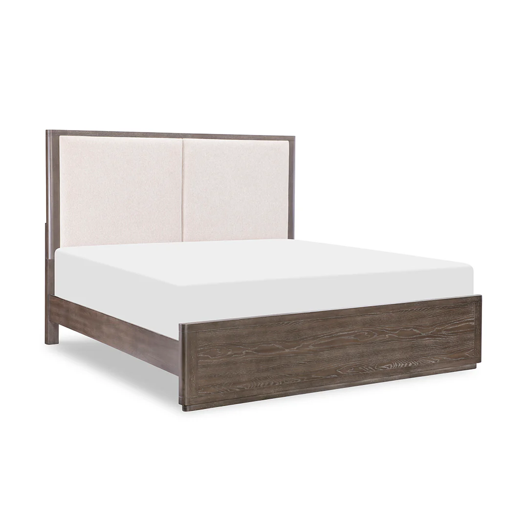 Outlook Bed - Image 5