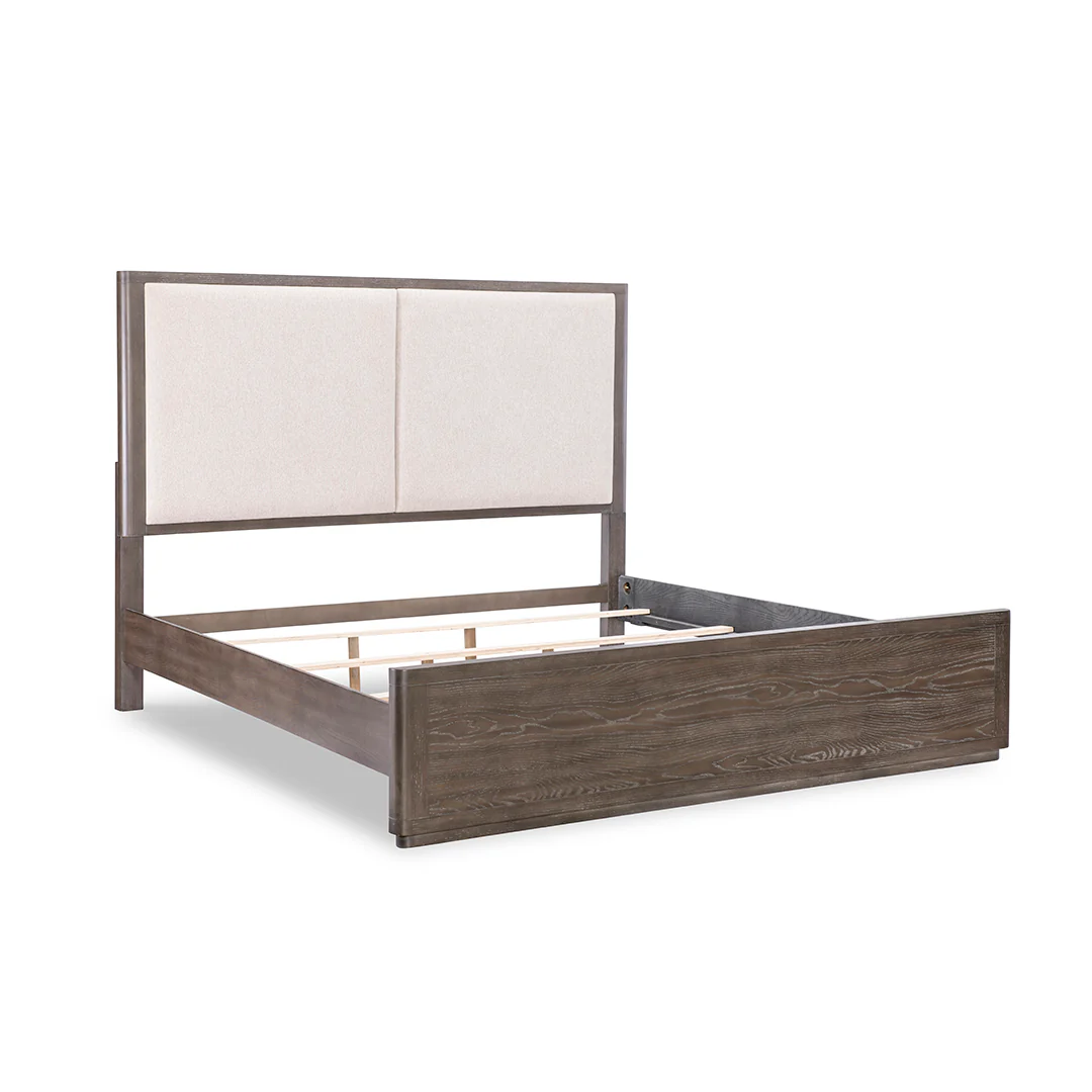 Outlook Bed - Image 6