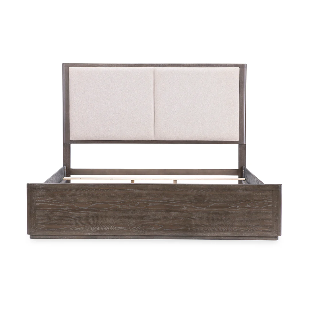 Outlook Bed - Image 7