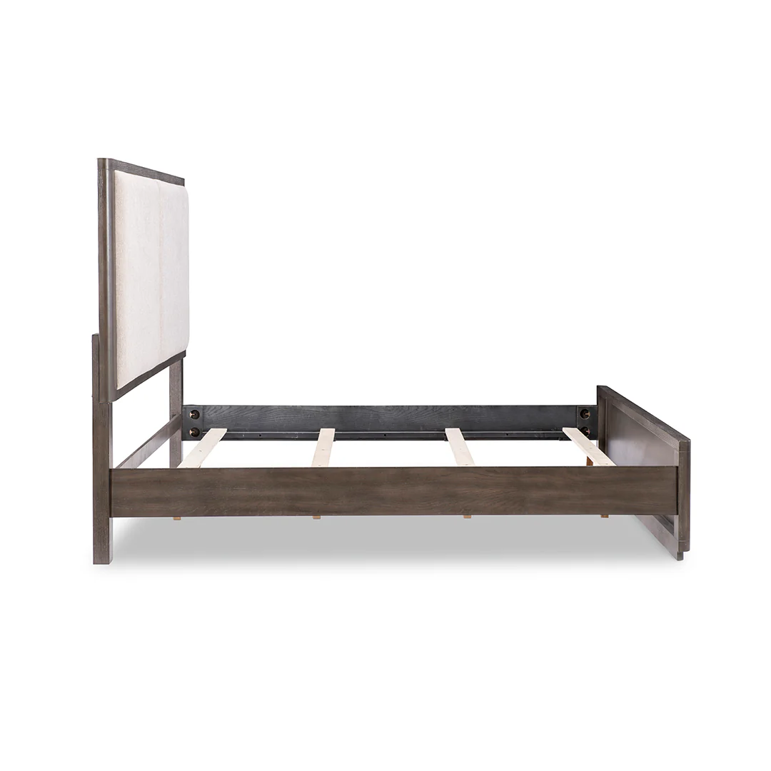 Outlook Bed - Image 8