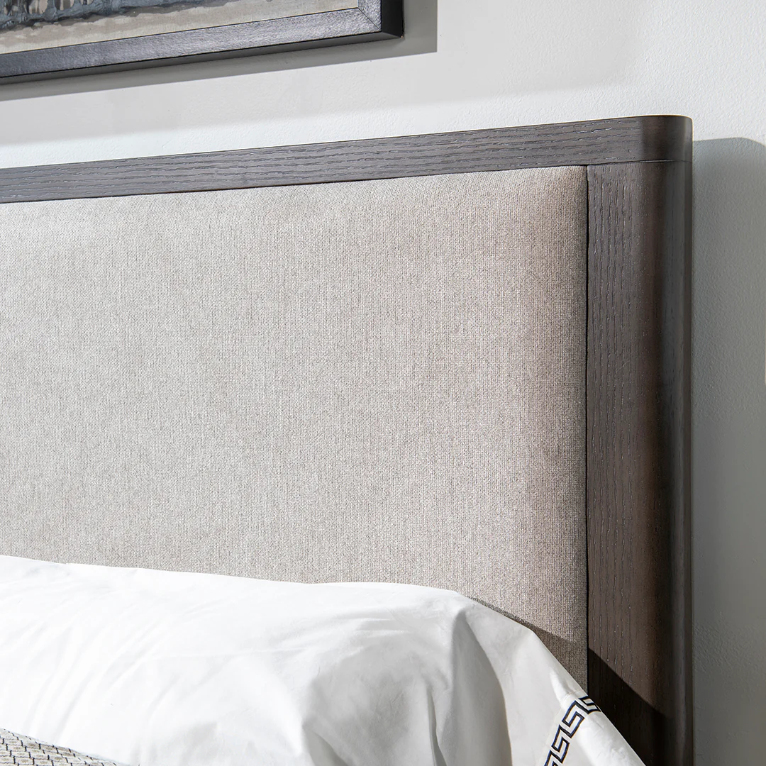 Outlook Bed - Image 9