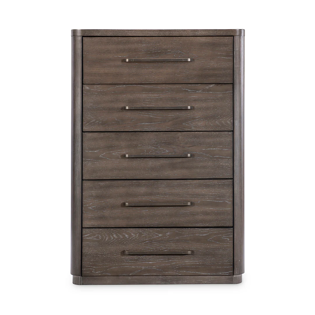 Outlook Chest - Image 3