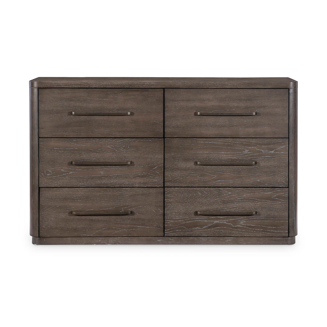 Outlook Dresser - Image 3