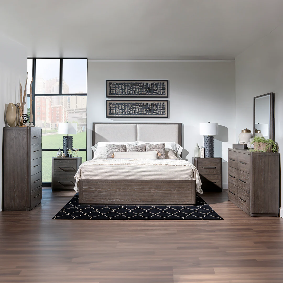 Outlook Dresser - Image 8