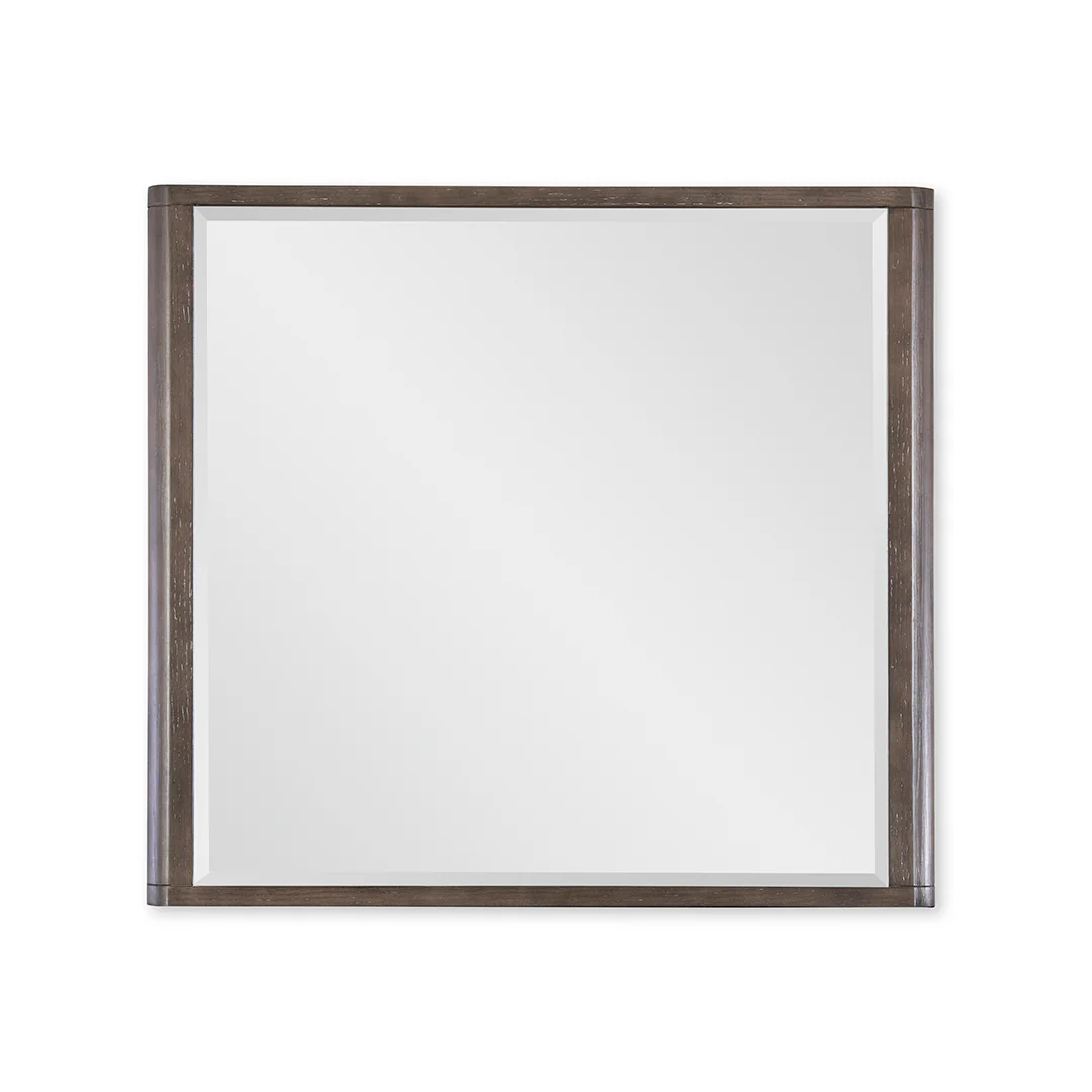 Outlook Mirror - Image 2