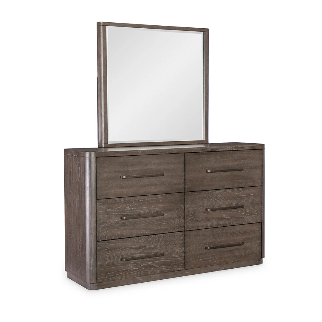 Outlook Mirror - Image 3