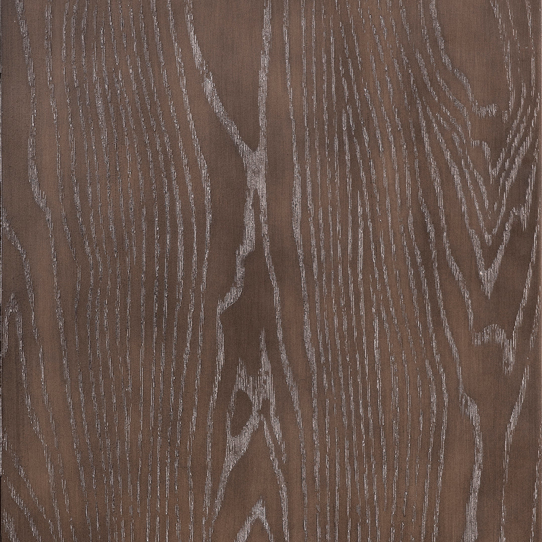 Outlook Nightstand - Image 6