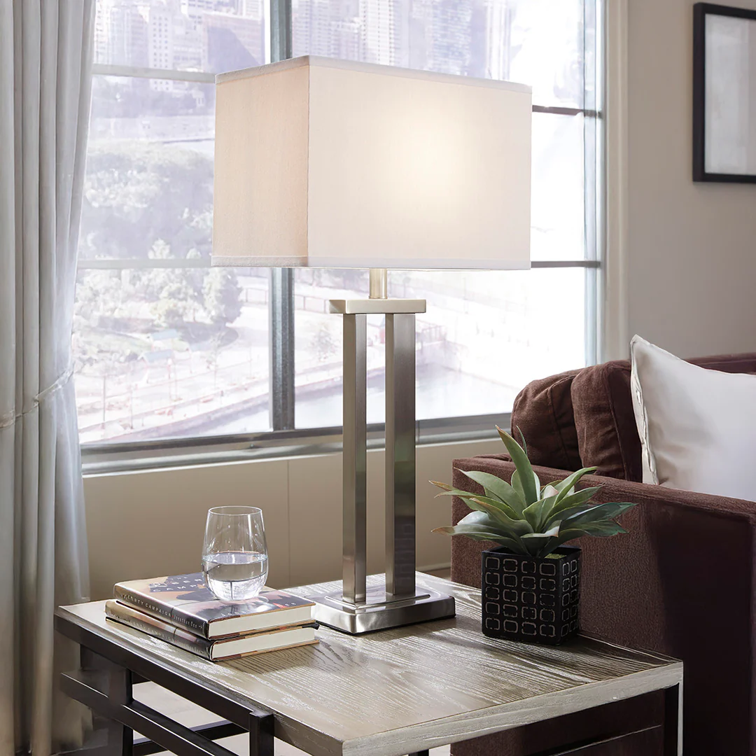 Aniela Table Lamps (Set of 2) - Image 2