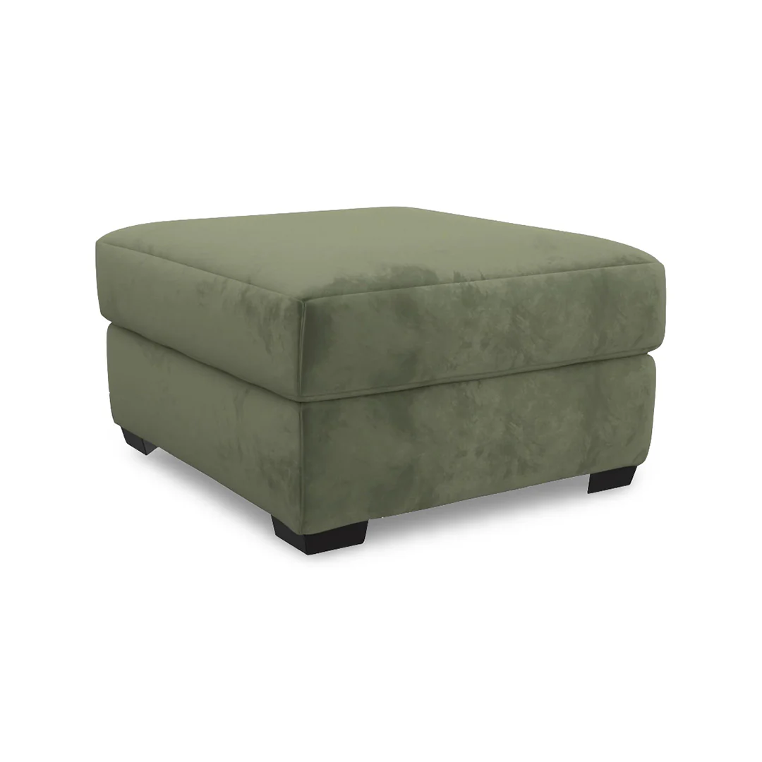 Pamela Ottoman