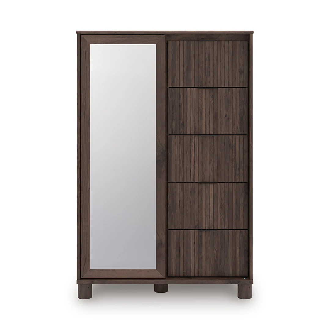Pamytta Chest - Image 3